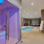 Appart Hotel Odalys City Paris XVII